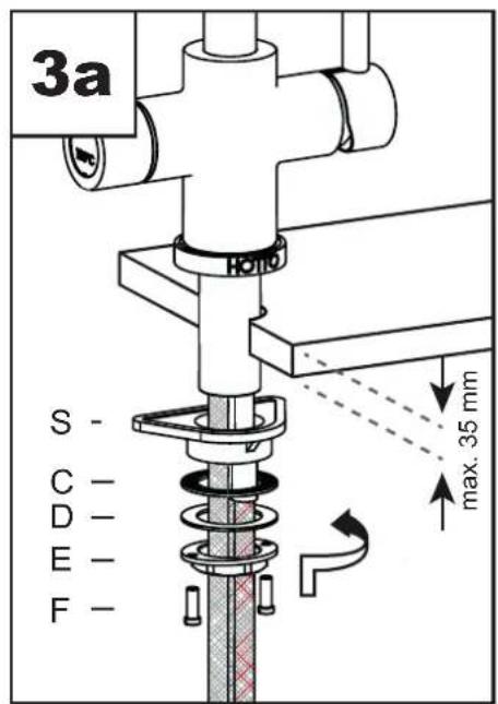 HOTTO Quadro - TIP! - 5