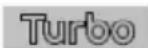 G3 Ferrari Stardust Digit G90025 - FUNCIONAMIENTO - 5