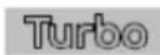 G3 Ferrari Stardust Digit G90025 - FUNCIONAMENTO - 5