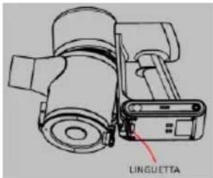 G3 Ferrari Stardust Digit G90025 - MANTENIMIENTO DEL SISTEMA DE FILTRACIÓN - 1