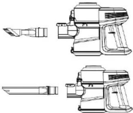 G3 Ferrari Stardust Digit G90025 - ACCESSORIO BECCUCCIO - 1
