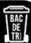 TROTEC BF06WP - Valable uniquement en France - 2