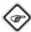 TROTEC BF06WP - Mesure en continu - 1