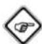 TROTEC BF06WP - Remarque - 1