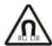 TROTEC BT22WP - Remarque - 1