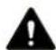 TROTEC BT22WP - Avertissement - 1