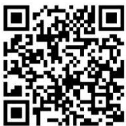 TROTEC BT22WP - Info - 1