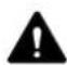 TROTEC BT22WP - Avertissement - 1