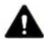 TROTEC BT22WP - Avertissement - 1