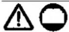 ATIKA Festival TS 6000 - Garantie - 1