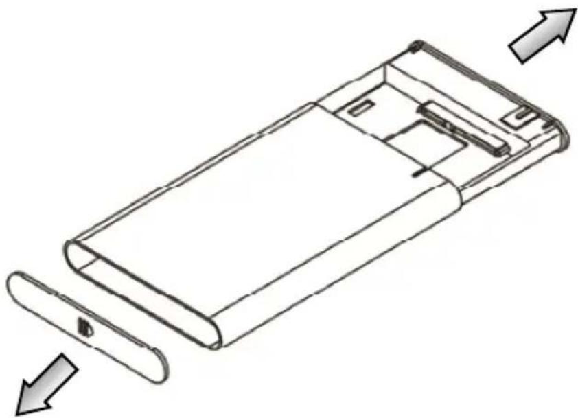 Gembird EE2-U3S-6 - Specifications - 8