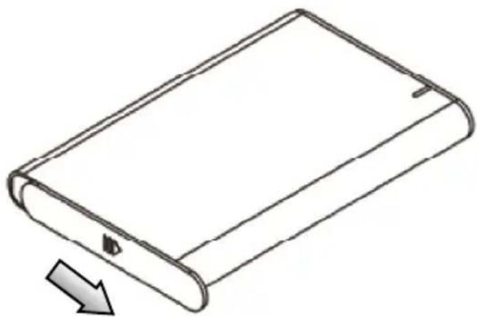 Gembird EE2-U3S-6 - Specifications - 7