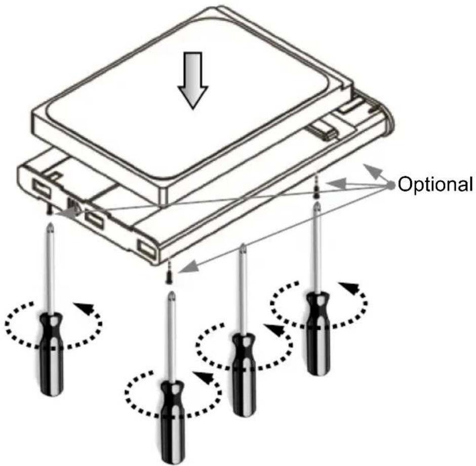 Gembird EE2-U3S-6 - Specifications - 9