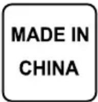 Gembird MA-DF1-01 - Specifications - 2