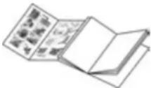 ATIKA KS 1800/35 - Montarea - 1