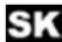 ATIKA KS 1800/35 - 19