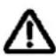 ATIKA KS 1800/35 - Symboles figurant sur la notice d'instructions - 1