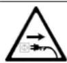 ATIKA KS 1800/35 - Symboly na pile - 3