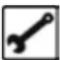 ATIKA KS 1800/35 - Symbols operating instructions - 4