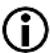 ATIKA KS 1800/35 - Symbols operating instructions - 2