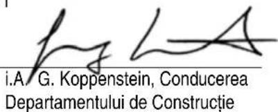 ATIKA KS 1800/35 - Declaratie de conformitate UE - 1