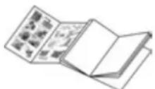 ATIKA KS 1800/35 - Kokoonpano - 1