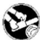 ATIKA KS 1800/35 - Käyttö - 1