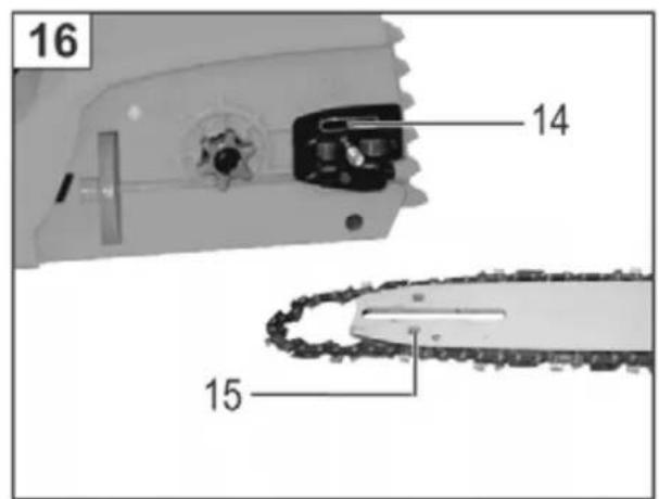 ATIKA KS 1800/35 - 6