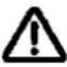 ATIKA KS 1800/35 - Symbols operating instructions - 1