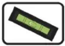 Gembird WM-55RT-04 - gembird® - 6