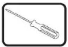 Gembird WM-55RT-04 - gembird® - 5