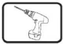 Gembird WM-55RT-04 - gembird® - 4