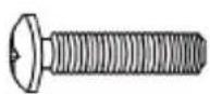 Gembird WM-55RT-04 - gembird® - 11