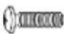 Gembird WM-55RT-04 - gembird® - 7