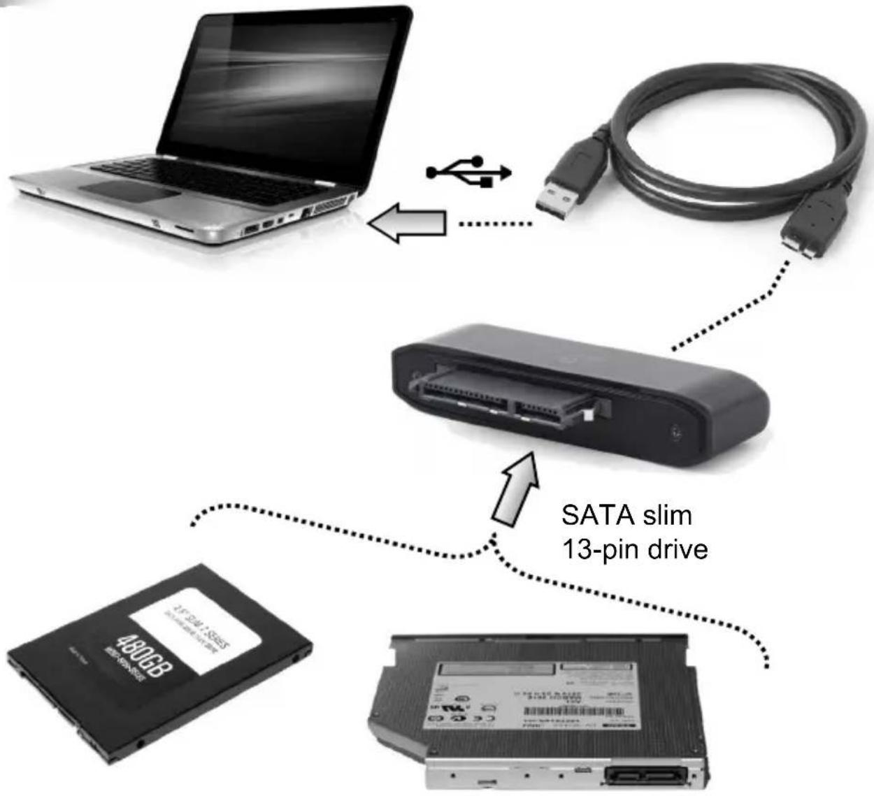 Cablexpert AUS3-02 - Specifications - 2