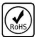 Gembird BTHS-07 - Specifications - 4