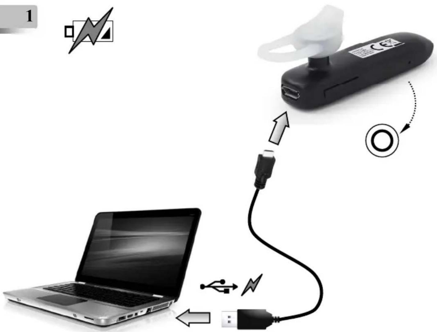 Gembird BTHS-07 - Specifications - 7