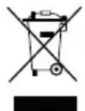 Gembird MUSW-4BS-01 - Specifications - 3