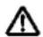 ATIKA GTC 40-305 - Oprire - 2