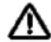 ATIKA GTC 40-305 - Werkinstructies - 2