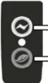 ATIKA GTC 40-305 - Symbols on the machine - 15