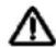 ATIKA GTC 40-305 - Werkinstructies - 1