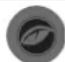 ATIKA GTC 40-305 - Changer le mode - 1