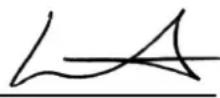 ATIKA GTC 40-305 - Guarantee - 3