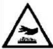 ATIKA HHS 710/56 - Symbole w instrukcji obsługi - 18