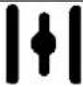 ATIKA HHS 710/56 - Symbols original operating manual - 21