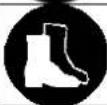 ATIKA HHS 710/56 - Symbole w instrukcji obsługi - 13