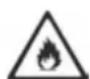ATIKA HHS 710/56 - Fuelling - 1