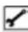 ATIKA HHS 710/56 - Sommaire - 5