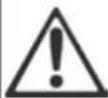 ATIKA HHS 710/56 - Symbols original operating manual - 12